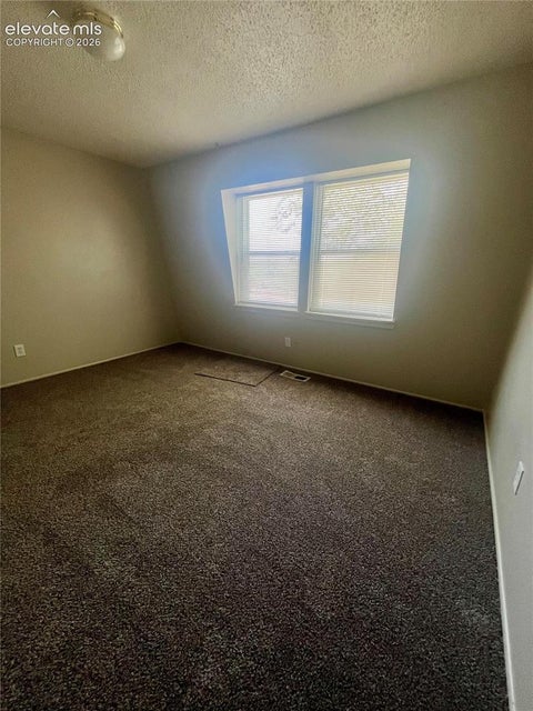 Tiny photo for 3035 E Fountain Boulevard, Colorado Springs, CO 80910 (MLS # 5051250)