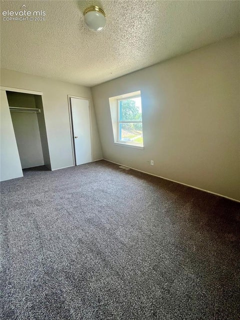 Tiny photo for 3035 E Fountain Boulevard, Colorado Springs, CO 80910 (MLS # 5051250)