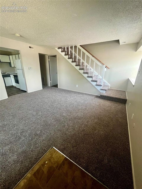 Tiny photo for 3035 E Fountain Boulevard, Colorado Springs, CO 80910 (MLS # 5051250)