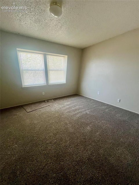 Tiny photo for 3035 E Fountain Boulevard, Colorado Springs, CO 80910 (MLS # 5051250)