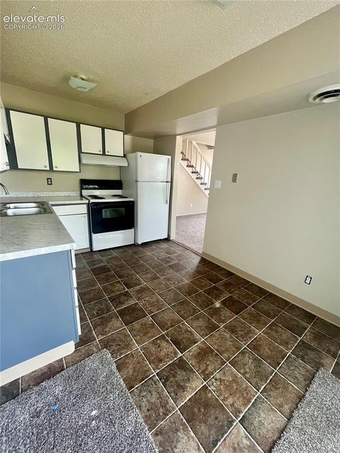 Tiny photo for 3035 E Fountain Boulevard, Colorado Springs, CO 80910 (MLS # 5051250)