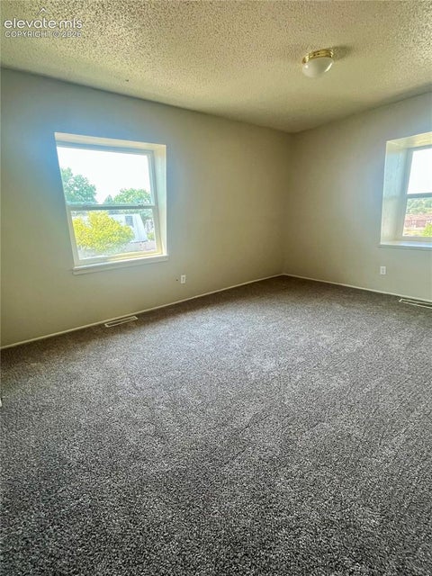 Tiny photo for 3035 E Fountain Boulevard, Colorado Springs, CO 80910 (MLS # 5051250)