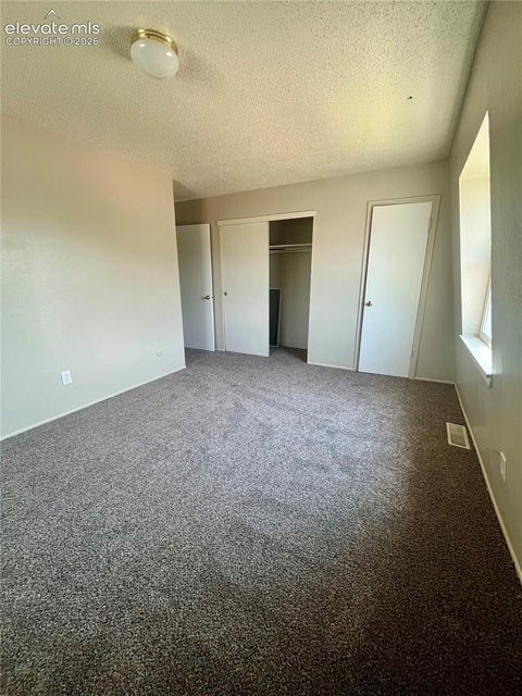 Tiny photo for 3035 E Fountain Boulevard, Colorado Springs, CO 80910 (MLS # 5051250)