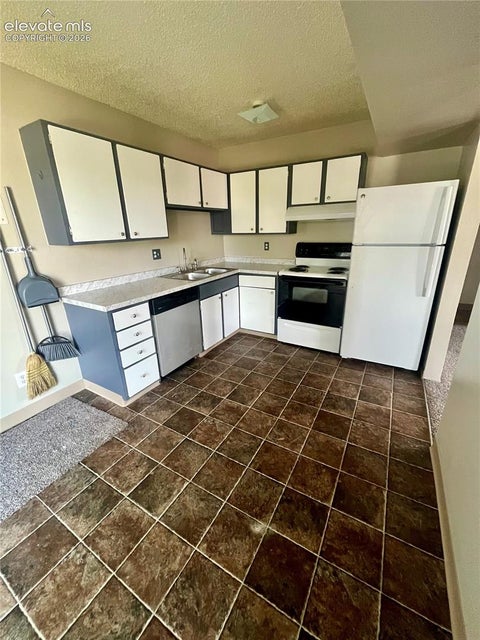 Tiny photo for 3035 E Fountain Boulevard, Colorado Springs, CO 80910 (MLS # 5051250)