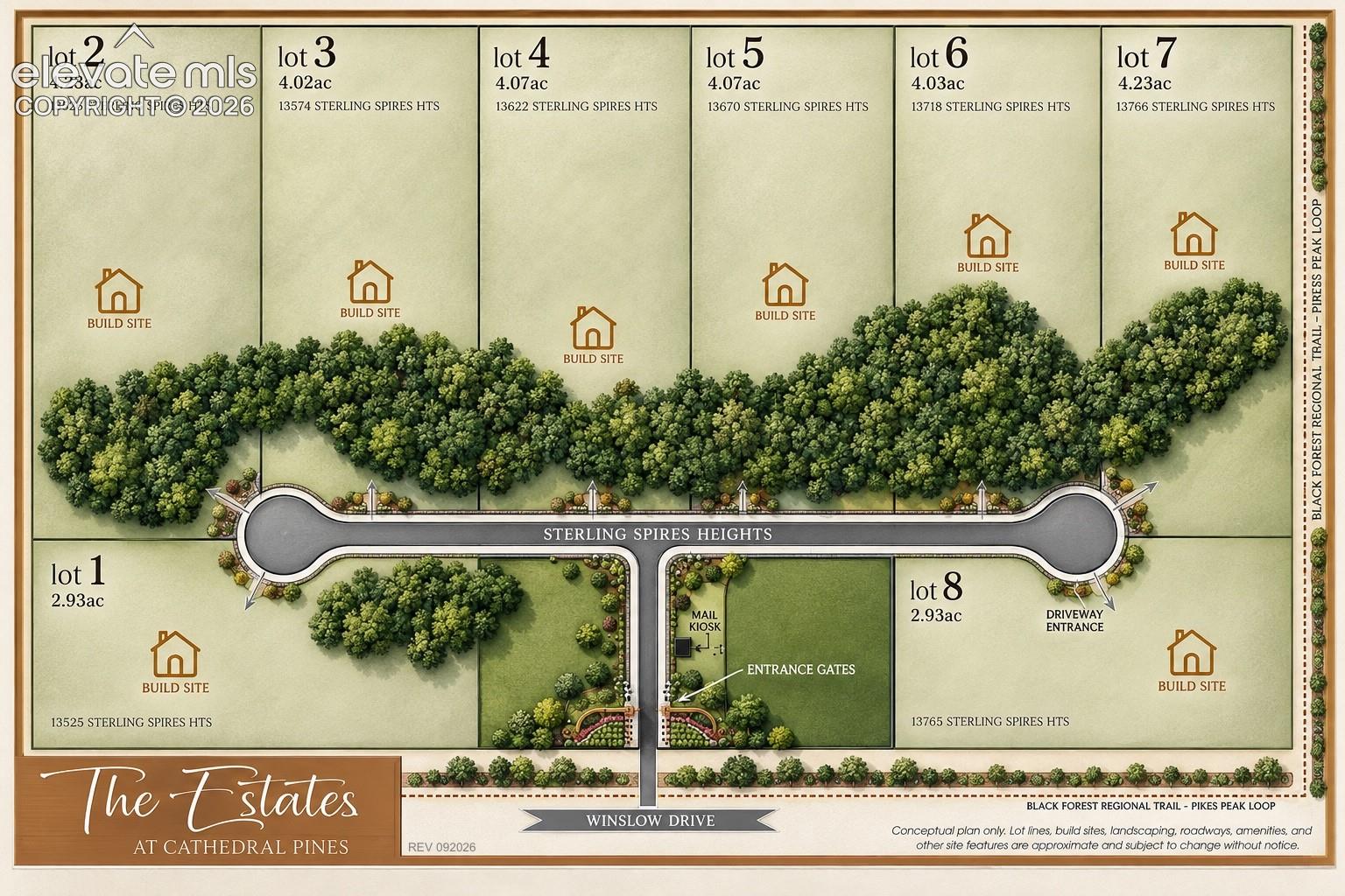 13765 Sterling Spires Heights