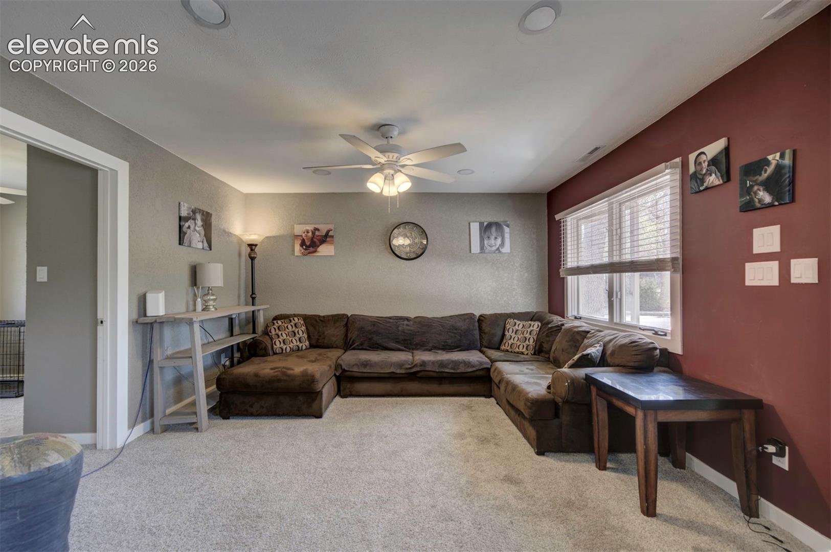 3402 Springnite Drive