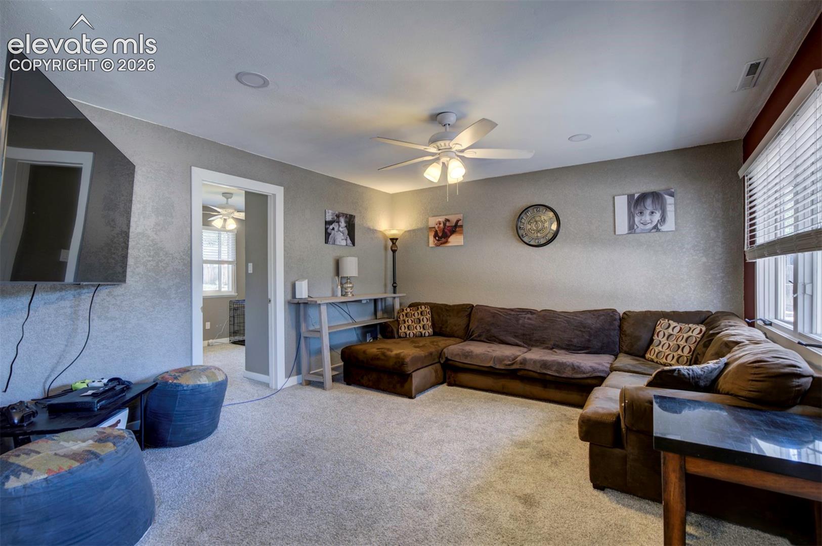 3402 Springnite Drive