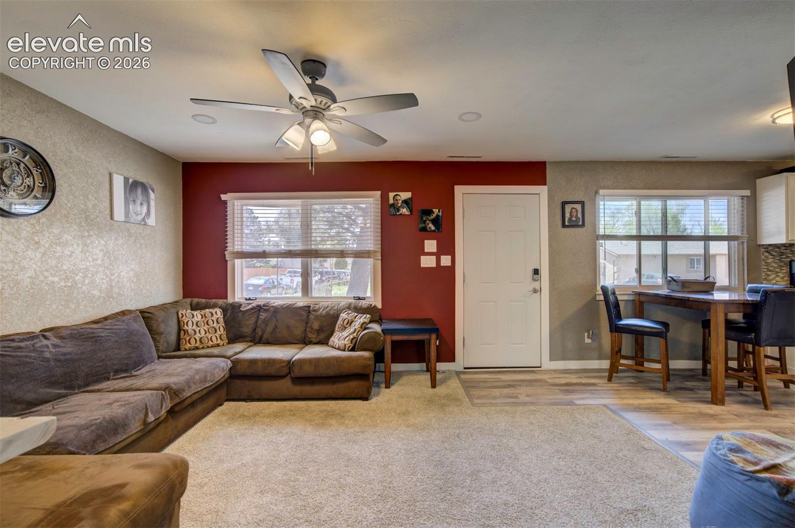 3402 Springnite Drive