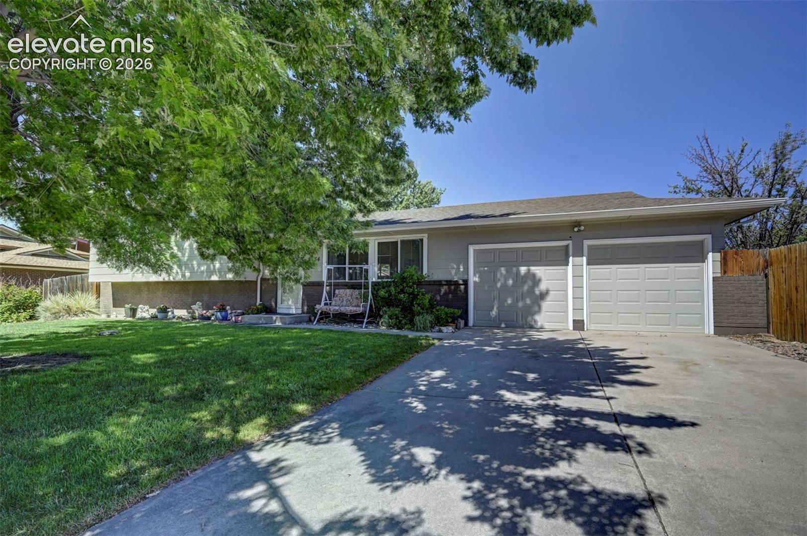 54 Willis Drive