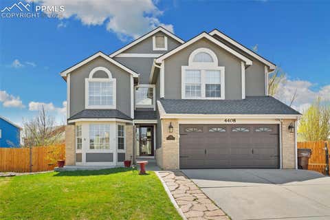 Featured picture for the property 9239119