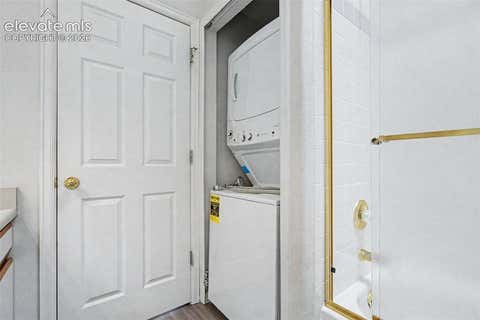 Tiny photo for 6945 Yellowpine Drive, Colorado Springs, CO 80919 (MLS # 7793985)