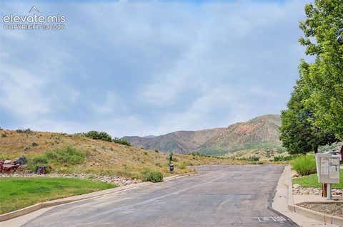 Tiny photo for 6945 Yellowpine Drive, Colorado Springs, CO 80919 (MLS # 7793985)