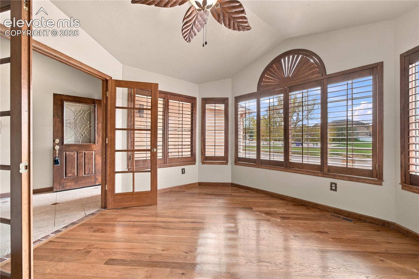 3326 Alturas Drive