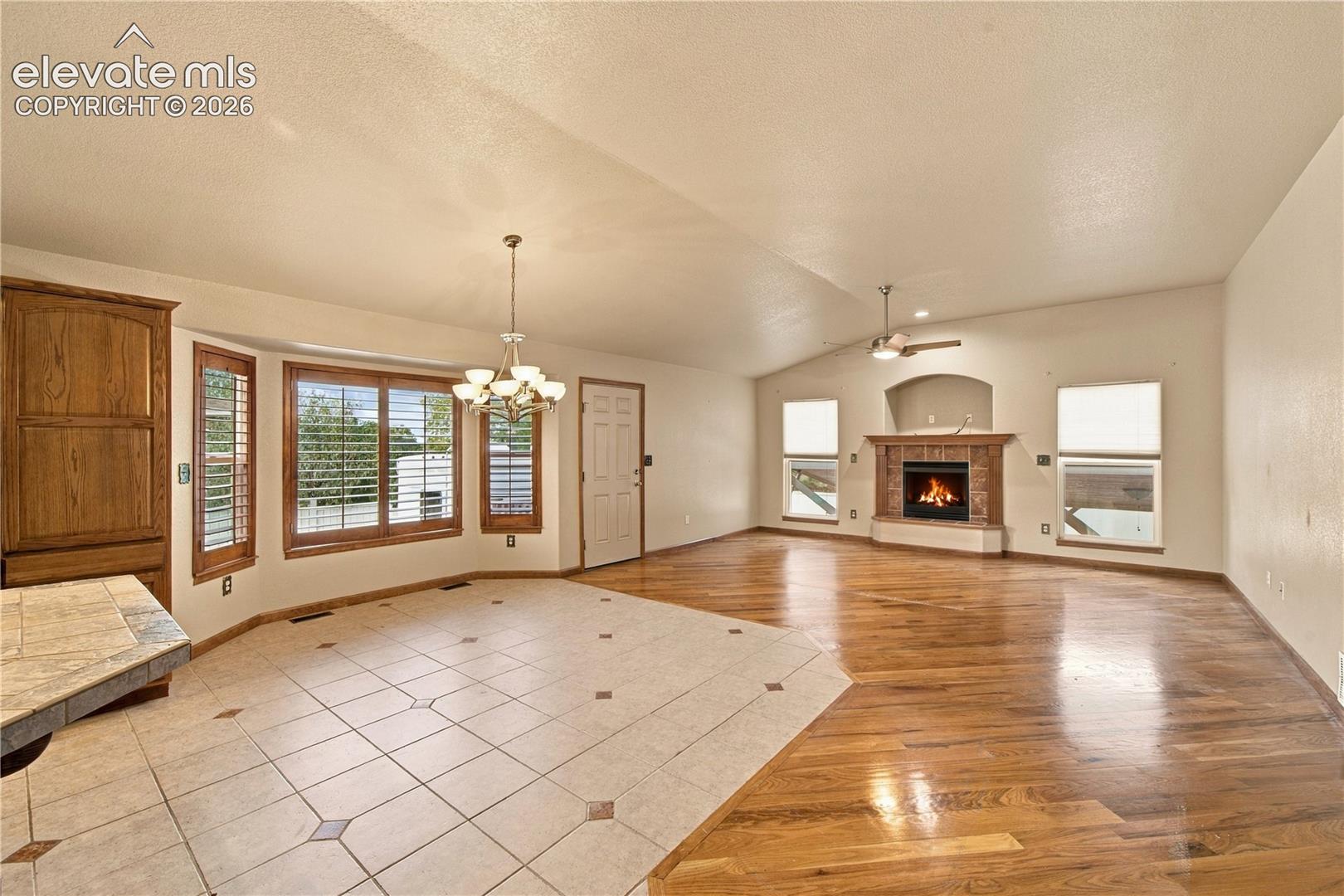 3326 Alturas Drive