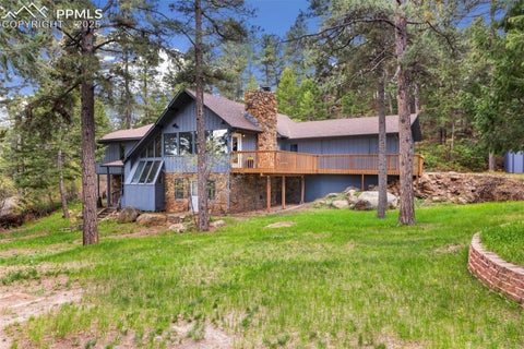 Featured picture for the property 2511473
