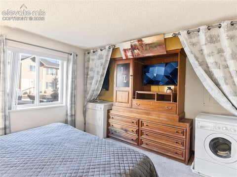 Tiny photo for 380 Paradise Circle #C1, Woodland Park, CO 80863 (MLS # 8714682)