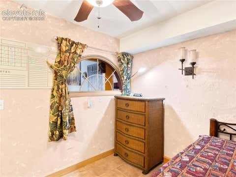 Tiny photo for 380 Paradise Circle #C1, Woodland Park, CO 80863 (MLS # 8714682)