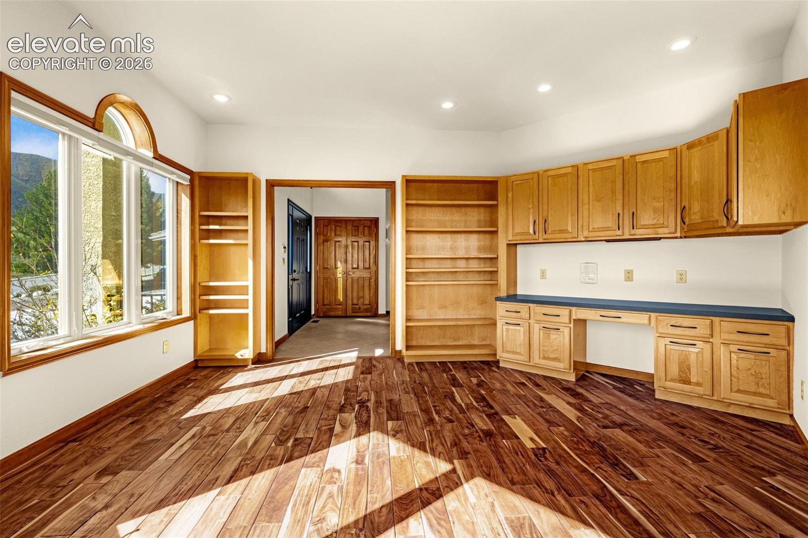 2845 Brogans Bluff Drive