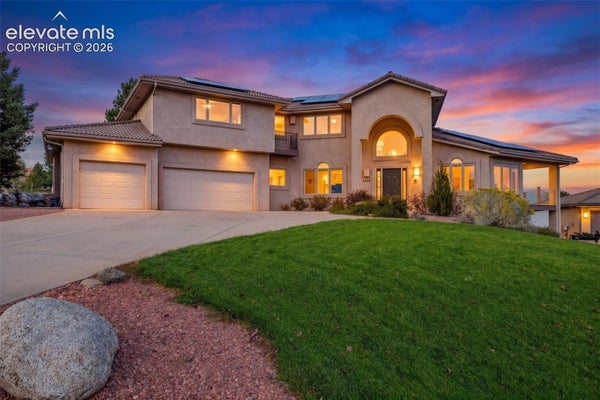 2845 BROGANS BLUFF DR, COLORADO SPRINGS, CO 80919 - Image 4ddaebb7fae0882f81f25e73452201a7/3312742598
