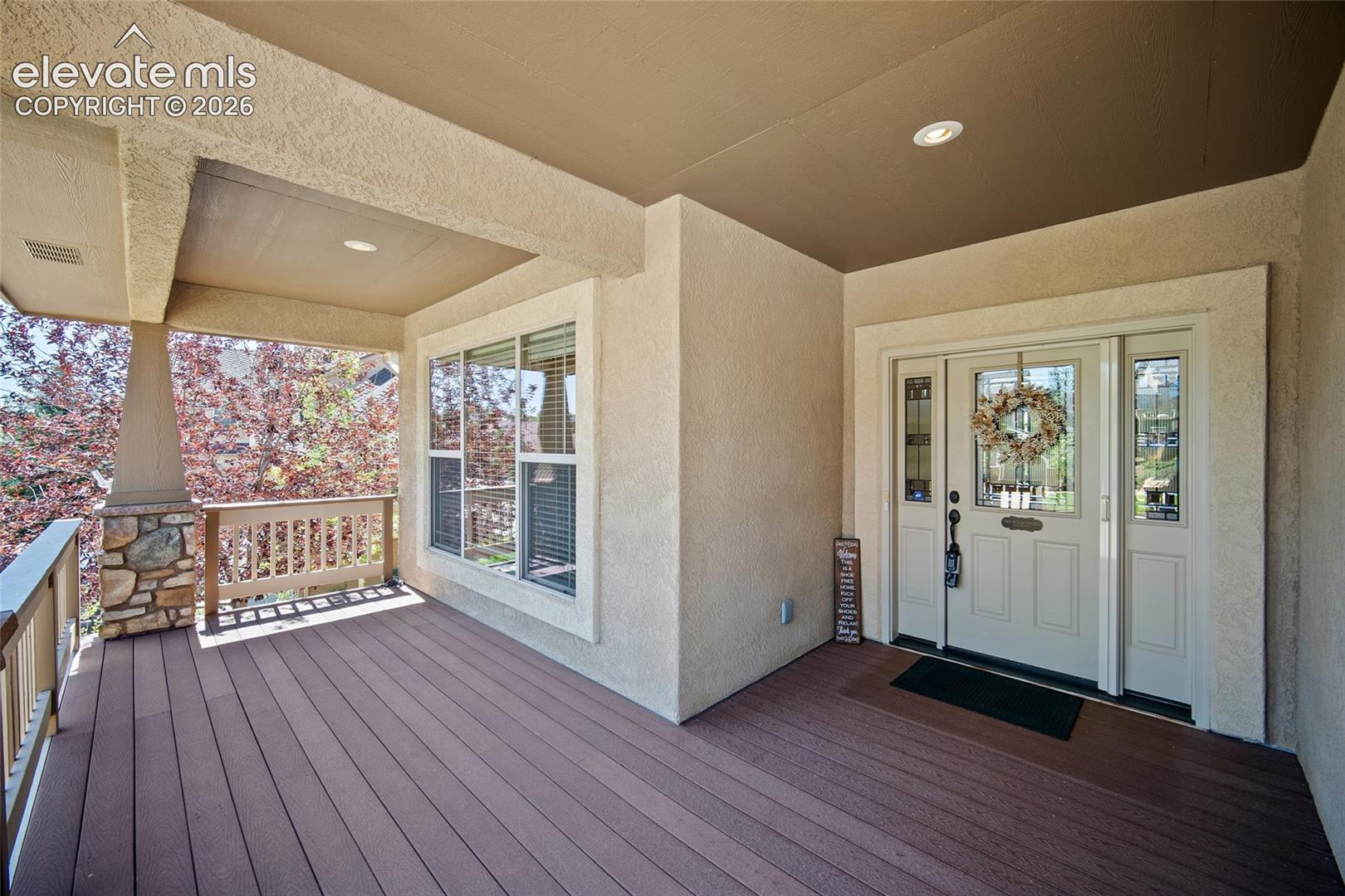 13434 Crane Canyon Loop