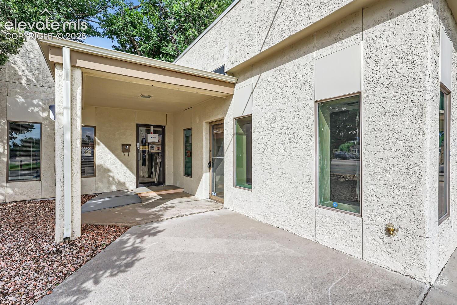 320 S Santa Fe Avenue