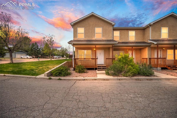 4400 RAWHIDE RD UNIT 157, PUEBLO, CO 81008 - Image 4e09edde2c8b8524ff72aa1b59b06c52/794845265