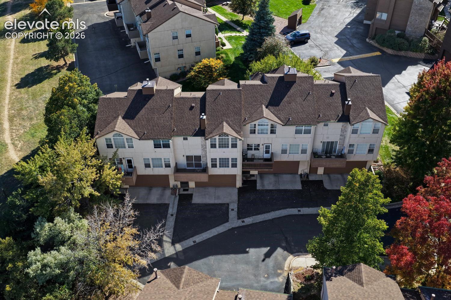 3312 Capstan Way