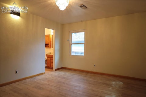 Tiny photo for 1713 W Boulder Street, Colorado Springs, CO 80904 (MLS # 4719121)