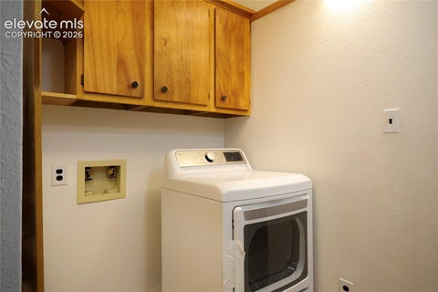 Tiny photo for 1713 W Boulder Street, Colorado Springs, CO 80904 (MLS # 4719121)