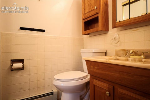 Tiny photo for 1713 W Boulder Street, Colorado Springs, CO 80904 (MLS # 4719121)