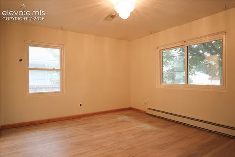 Tiny photo for 1713 W Boulder Street, Colorado Springs, CO 80904 (MLS # 4719121)