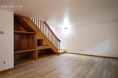 Tiny photo for 1713 W Boulder Street, Colorado Springs, CO 80904 (MLS # 4719121)