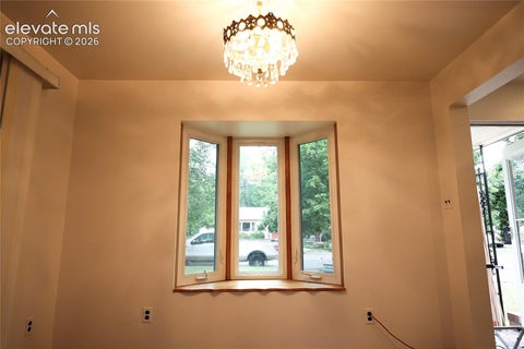 Tiny photo for 1713 W Boulder Street, Colorado Springs, CO 80904 (MLS # 4719121)