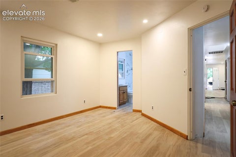 Tiny photo for 1713 W Boulder Street, Colorado Springs, CO 80904 (MLS # 4719121)