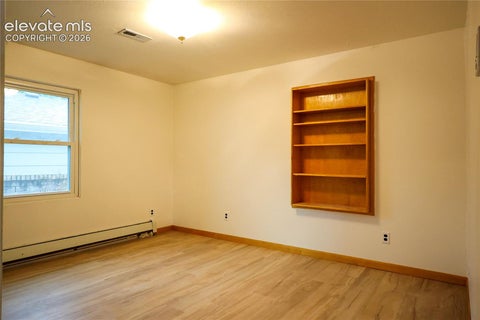 Tiny photo for 1713 W Boulder Street, Colorado Springs, CO 80904 (MLS # 4719121)