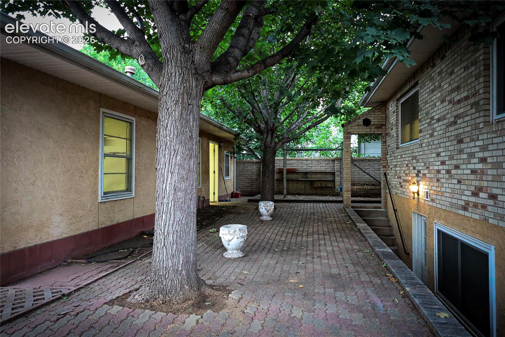 1713 W Boulder Street