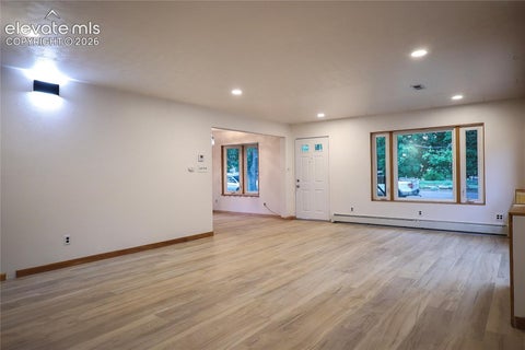 Tiny photo for 1713 W Boulder Street, Colorado Springs, CO 80904 (MLS # 4719121)