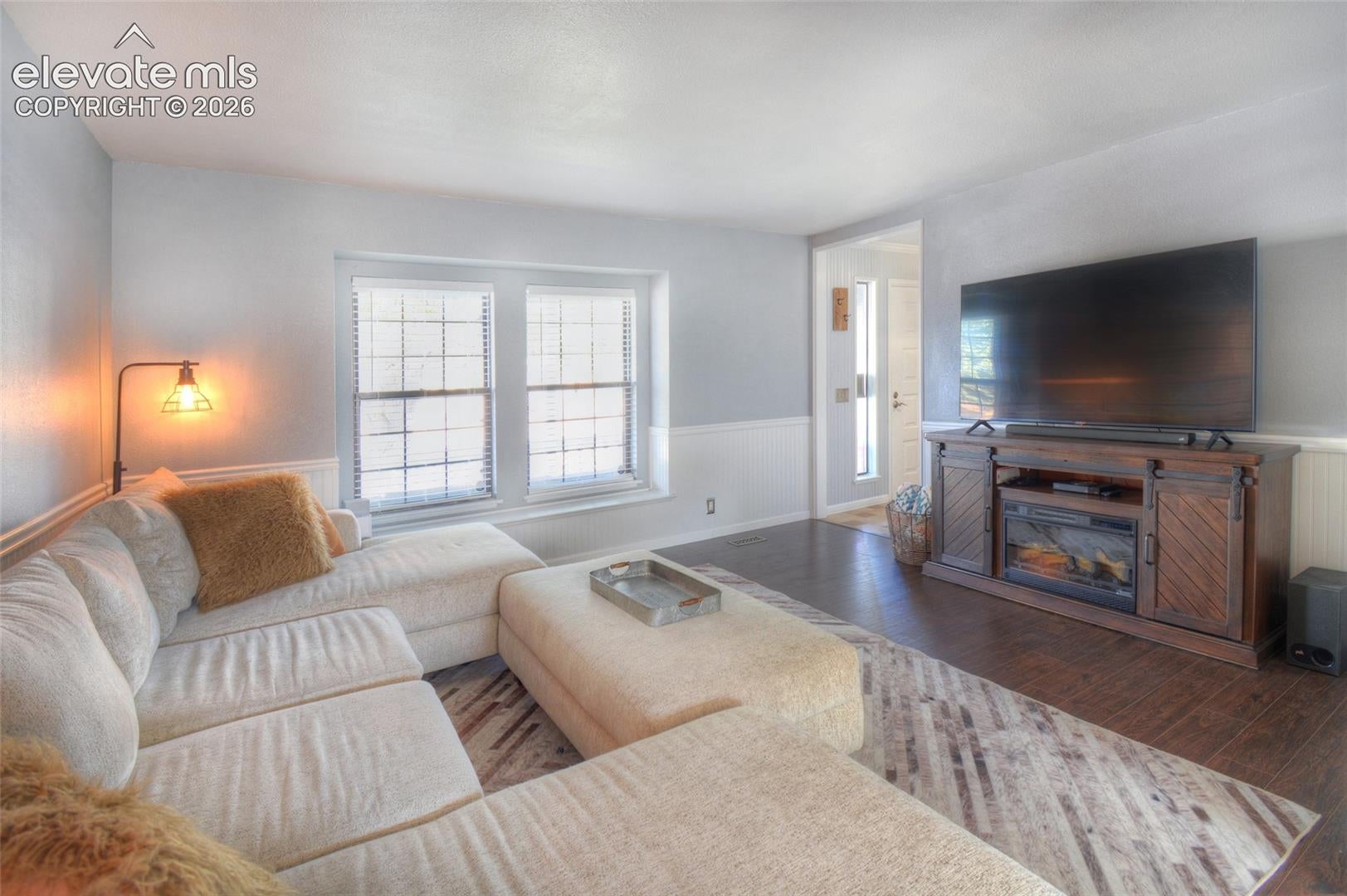 2955 Rhapsody Drive