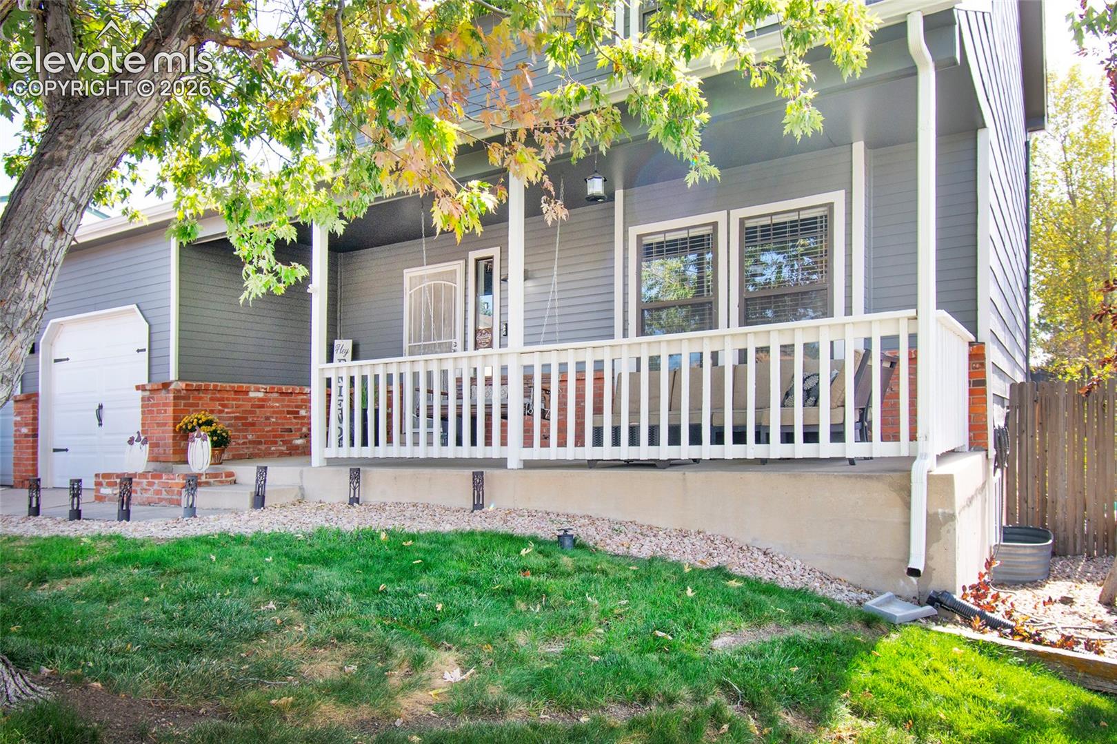 2955 Rhapsody Drive