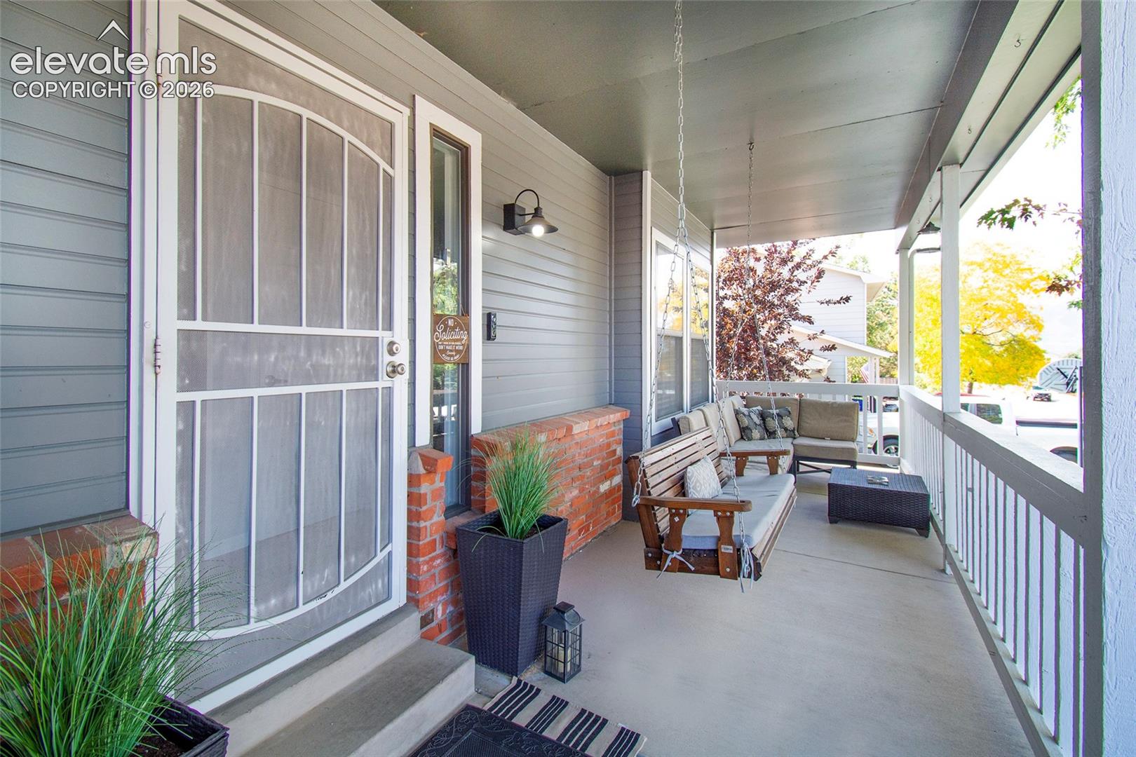 2955 Rhapsody Drive