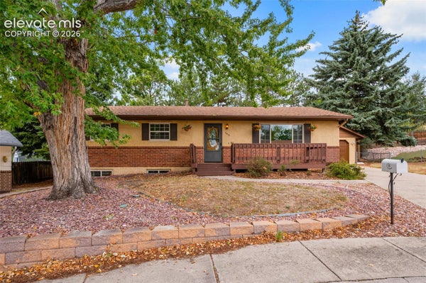 3415 VALEJO CT, COLORADO SPRINGS, CO 80918 - Image 4e2e36badc5be4c2e23492d6ada31b9d/795630135