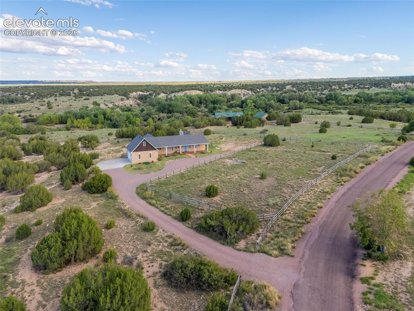 4714 Katahdin Lane
