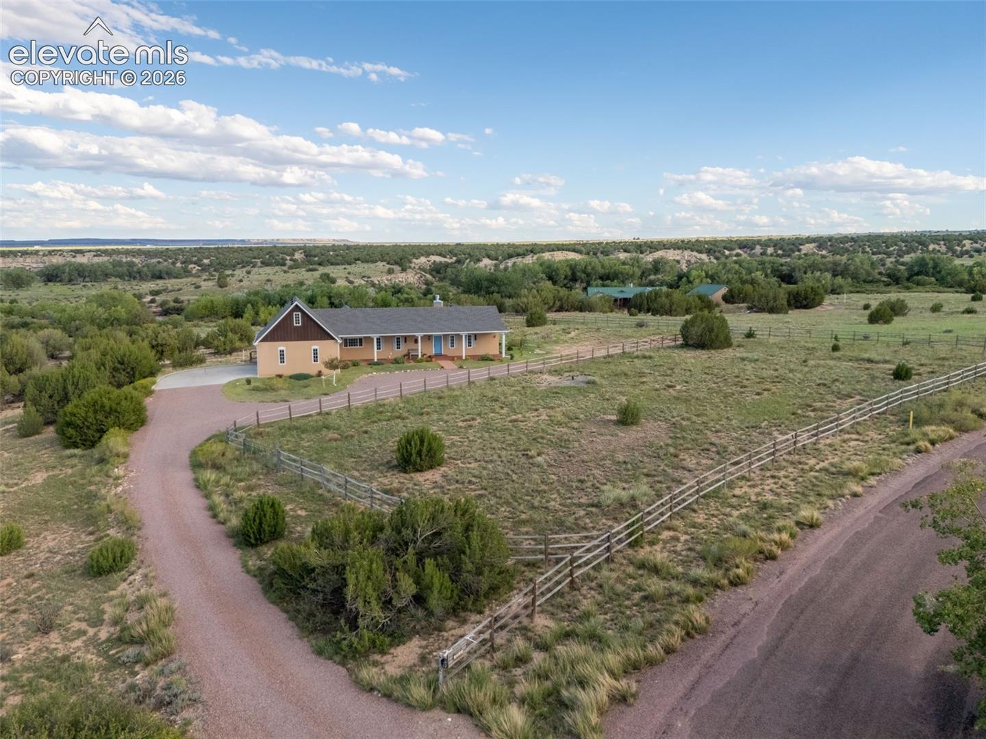 4714 Katahdin Lane