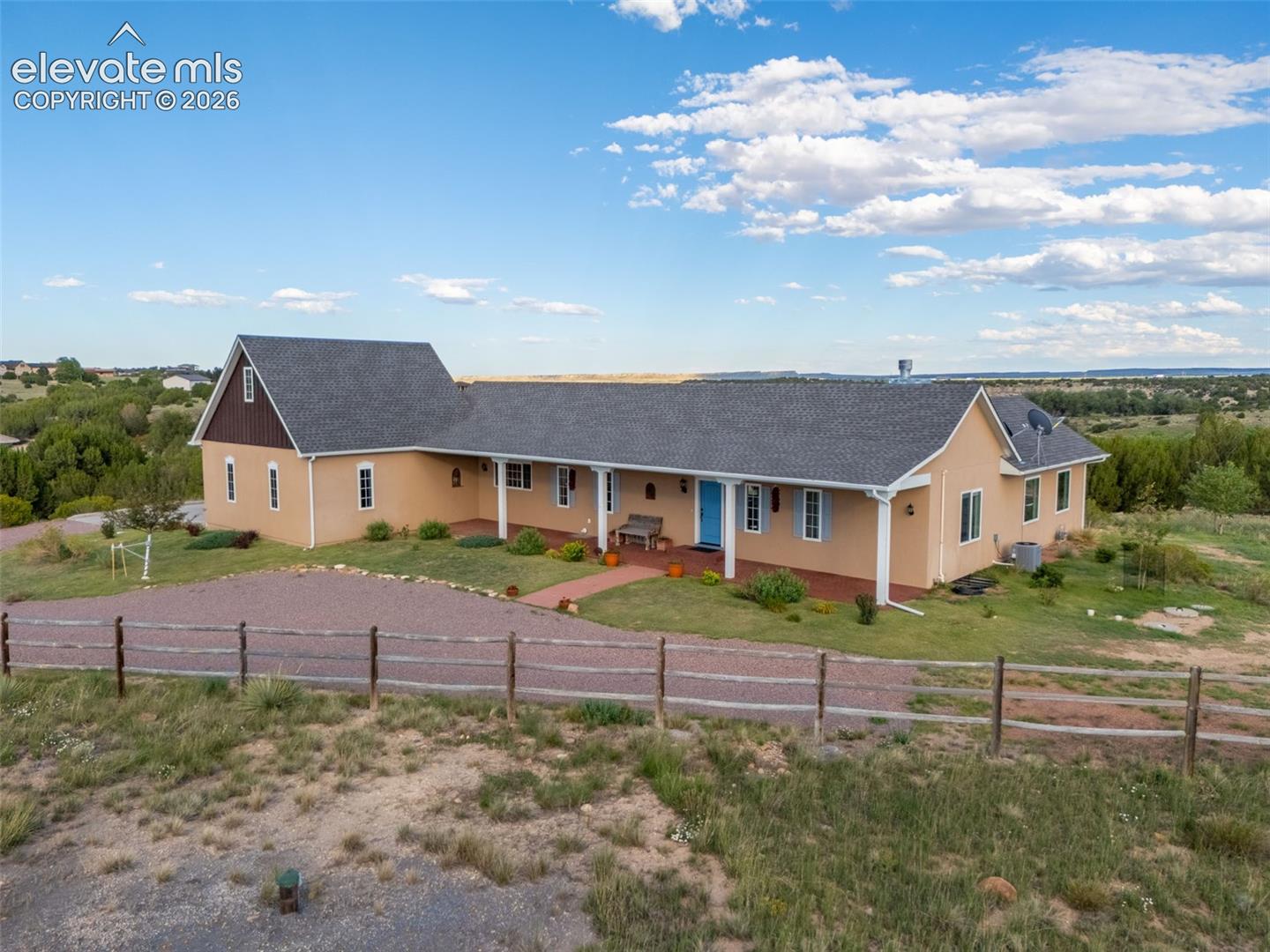 4714 Katahdin Lane