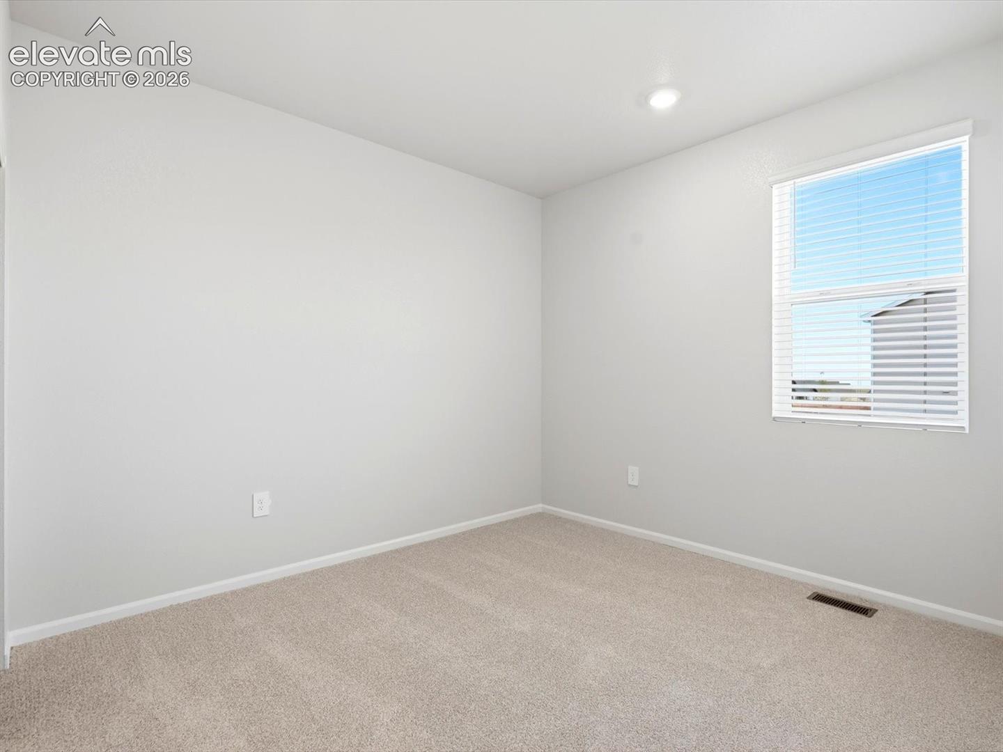 10803 Rolling Ranch Drive
