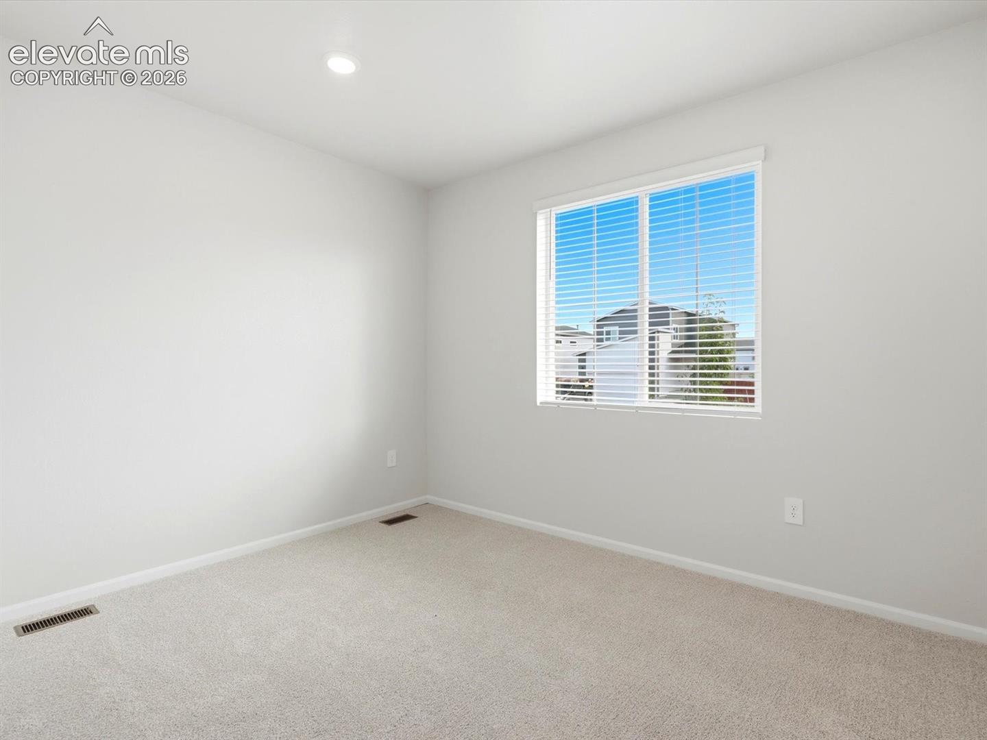 10803 Rolling Ranch Drive