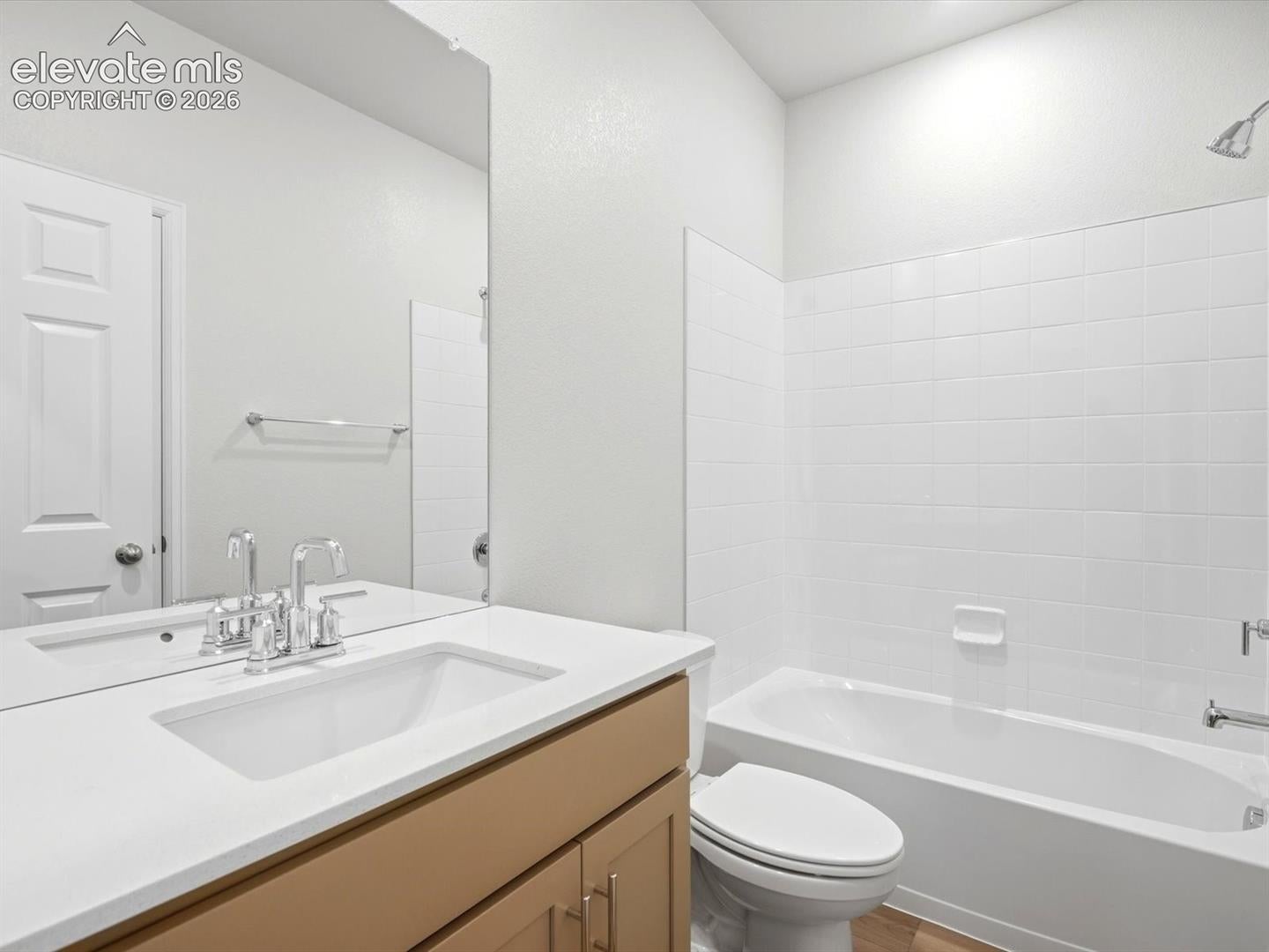 10803 Rolling Ranch Drive