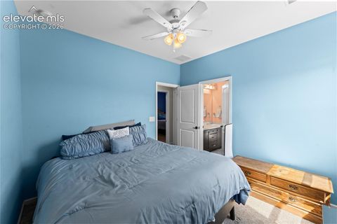 Tiny photo for 3851 Long Rifle Drive, Castle Rock, CO 80108 (MLS # 1776170)