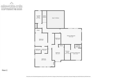 Tiny photo for 3851 Long Rifle Drive, Castle Rock, CO 80108 (MLS # 1776170)