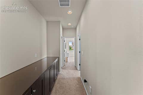 Tiny photo for 3851 Long Rifle Drive, Castle Rock, CO 80108 (MLS # 1776170)